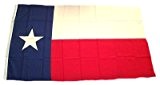 Flagge Fahne USA - Texas 90 x 150 cm FLAGGENMAE®