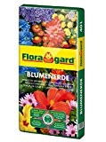 Floragard Blumenerde 40 L