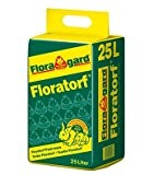 Floragard Floratorf boy, 25 L