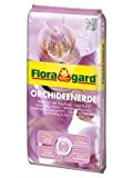 Floragard Orchideenerde, 5 L