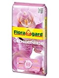 Floragard Orchideenerde 5 L