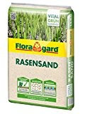 Floragard Rasen-Sand 15 kg