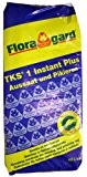Floragard TKS 1 Instant Plus Aussaat und Pikieren, 60 l