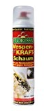 Florissa Wespen-Kraft-Schaum 300 ml