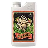 Flüssige Pilzmischung Advanced Nutrients Piraña/Piranha (1L)