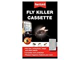 Fly Killer-Cassette (FF62)
