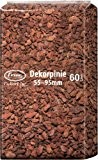 frux DekorLine Dekorpinie extra grob 55-95 mm, 60 L