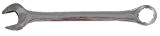 Fuller Tool 420-1377 Pro 1-1/4-Inch Combination Wrench by Fuller Tool