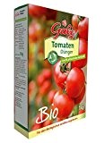 Gabi 116211 Bio Tomatendünger