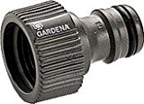 Gardena 0900-50 Hahnstück