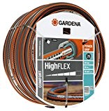 Gardena 18085-20 Comfort HighFLEX Schlauch 10x10, 19 mm (3/4"), 50 m, ohne Systemteile