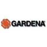 Gardena combifix- Teleskopstiel 3599-20