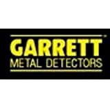 Garrett Operational Test Stück (OTP) für walk-through Metalldetektor Testen 1600600