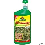 Garten Schlüter Neudorff 'Finalsan® RasenMoosfrei' - 1 Liter