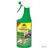 Garten-Schlüter Neudorff 'Spruzit® Schädlingsfrei anwendungsfertig' - 250 ml