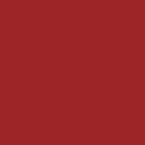 Garten Tischdecke Farbe & Form wählbar - LEL Premium Oval 135x180 cm Rot / Dunkelrot Lotus Effekt Classic - Form ...