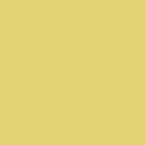 Garten Tischdecke Farbe & Form wählbar - LEL Premium Oval 160x220 cm Gelb Lotus Effekt Classic - Form und Farb ...