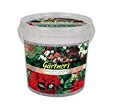 Gärtner's Balkonpflanzen-Langzeitdünger 750 g