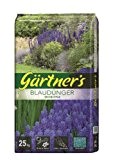 Gärtner's Blaudünger 12-12-17 (2) 25 kg