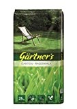Gärtner's Garten-Rasenkalk gekörnt 25 kg