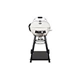 Gaskugelgrill Outdoorchef Leon 570 G Outdoor Grill Camping