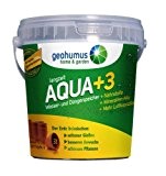 geohumus Aqua+3 - 500 g