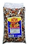 GEVO Eichhörnchenfutter 1 kg