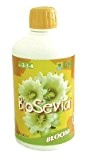 GHE BioSevia Bloom 0.50L Dünger Hydrokultur Bio Flüssigdünger