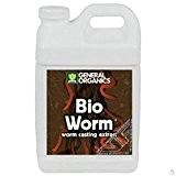 GHE - bioworm 5L