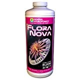 GHE FloraNova Bloom 946ml (1 qt)