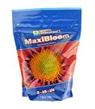 GHE - Maxi Bloom 1 kg