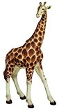Giraffe cm. 81 H.