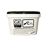 GK Organics - Sea Weed Pulver 500 gr