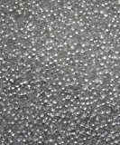 Glasperlen für den Koiteichfilter oder den Sandfilter am Pool, das Filtermaterial der neuen Generation 5kg von Tomodachi Koifood