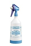 Gloria 000614.0000 CleanMaster Extreme EX10