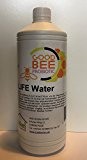 GOOD BEE Probiotic Bee Life Water Imkerbedarf Bienenschutz Öko/Bio Bienenschutz Imker Zubehör, Öko/Bio Imkerei