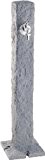 Graf 356026 Wasserzapfsäule "Granit"