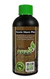 Green Buzz Humin Säure Plus 0,1Ltr. organisch Grow