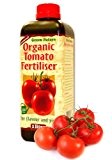 Green Future - Organic Tomato Fertiliser - 1 L