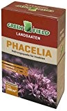 Greenfield 63735 Phacelia, 500 g