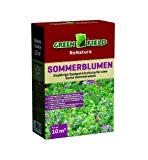 Greenfield Sommerblumen, 250 g
