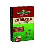 Greenfield Zierrasen, 1 kg