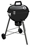 Grill A GAS Chelsea 570 C