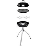 Grill Grillogas BBQ Dome, 30 mbar