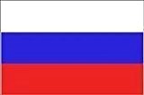 GROSSE Russische Flagge Fahne Russlandfahne Russland Russia