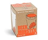 Grow Me Bier Monster - Hopfen Samen