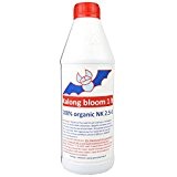 Guano Kalong Liquid Bloom 100% Bio - 1L