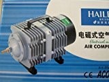 Hailea Kolben-Kompressor ACO-500
