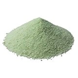 HAKAPHOS® Nährsalz "Grün" 1-kg Wuchs-dünger Universal-dünger Zimmerpflanzen-dünger Garten-Dünger