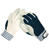Handschuh GUT LUX-ON Gr.09 Nappaleder